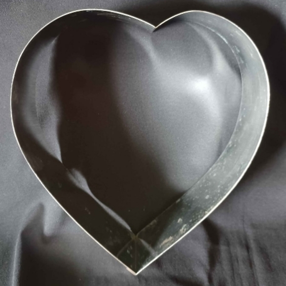 Pampered Chef Spring Form Pan Set - Picture 7 of 8